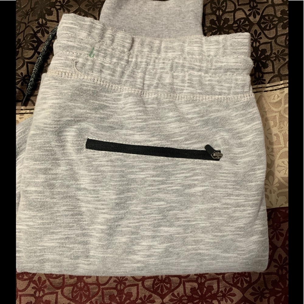 Pants 👖